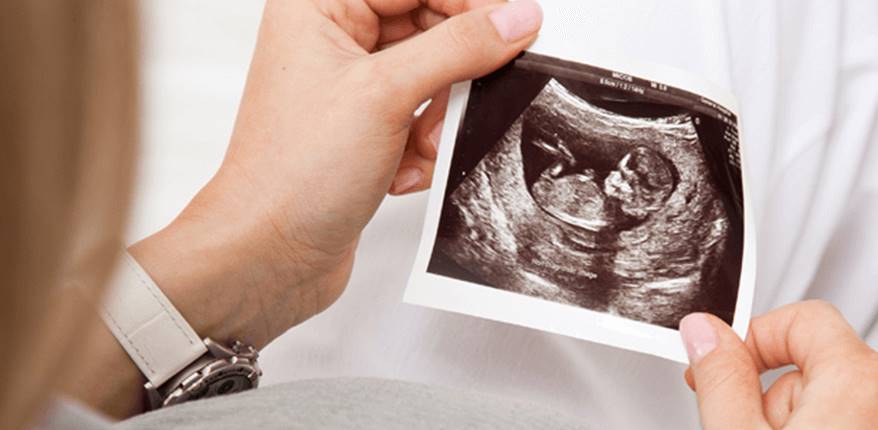 Gynecology Obstetric Clinic